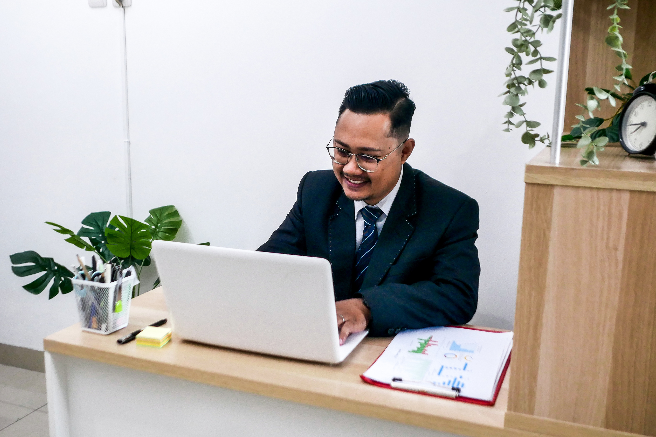 Why tech startups need specialized accounting and finance services?
